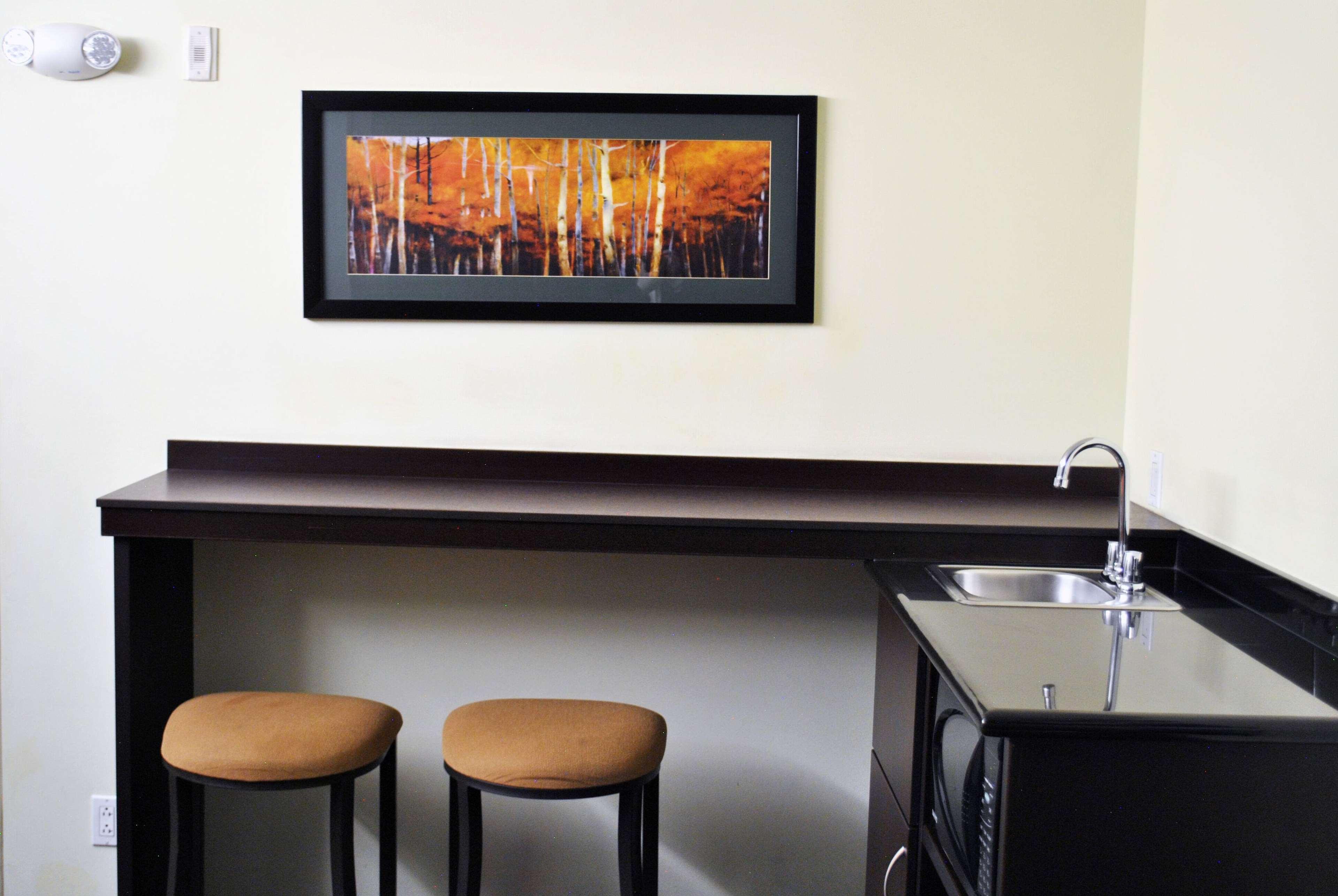 Microtel Inn And Suites By Wyndham Toluca Dış mekan fotoğraf