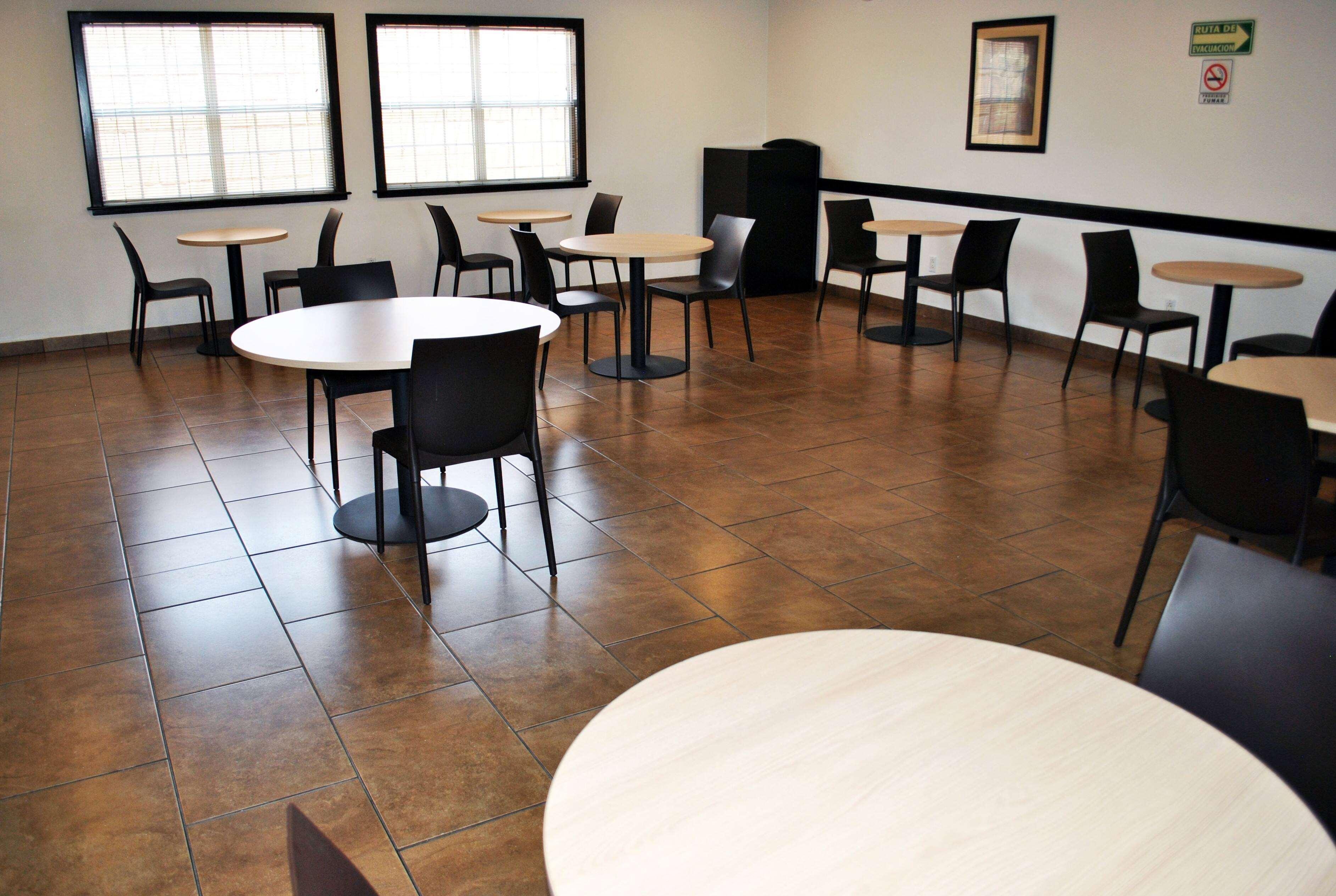 Microtel Inn And Suites By Wyndham Toluca Dış mekan fotoğraf