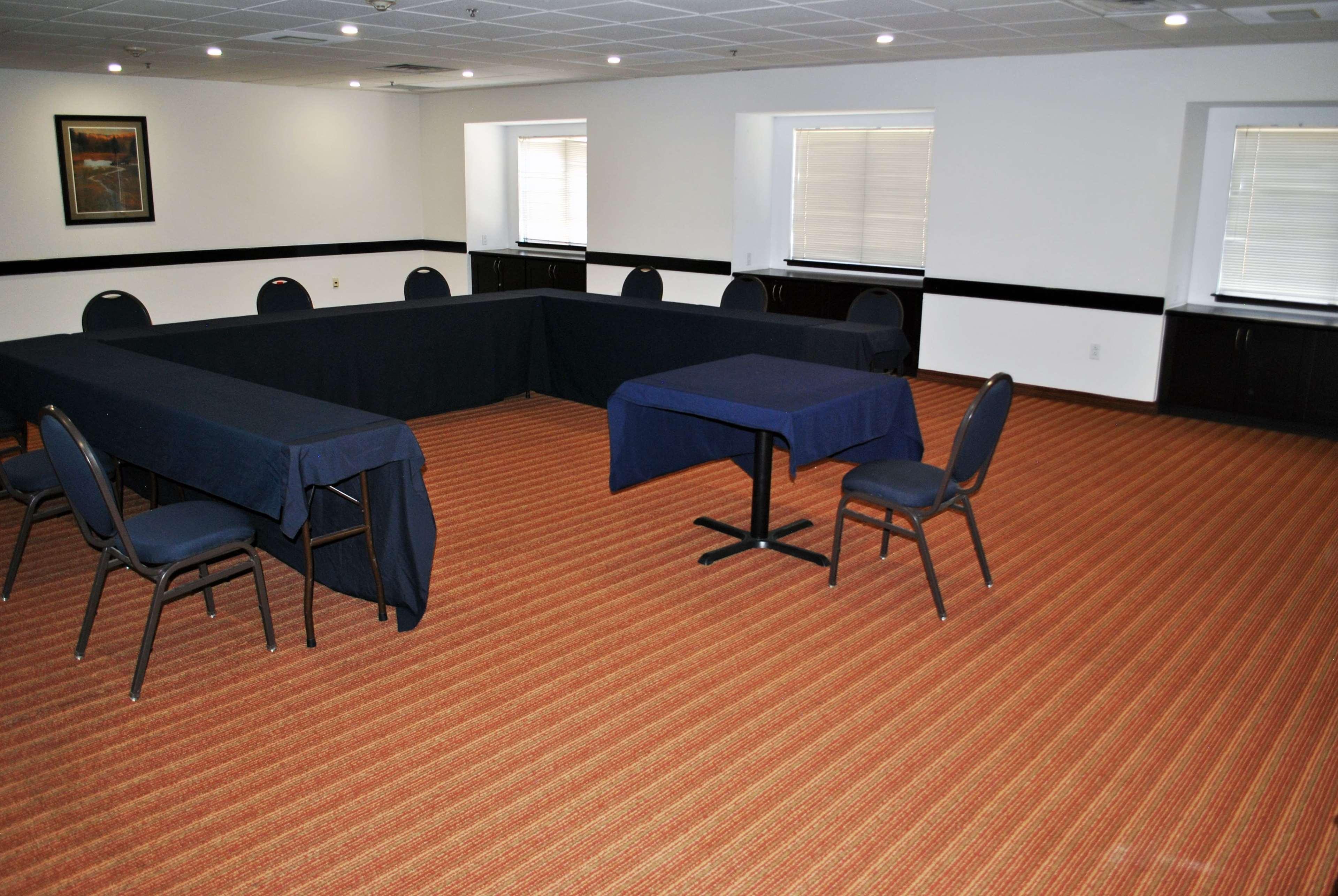 Microtel Inn And Suites By Wyndham Toluca Dış mekan fotoğraf