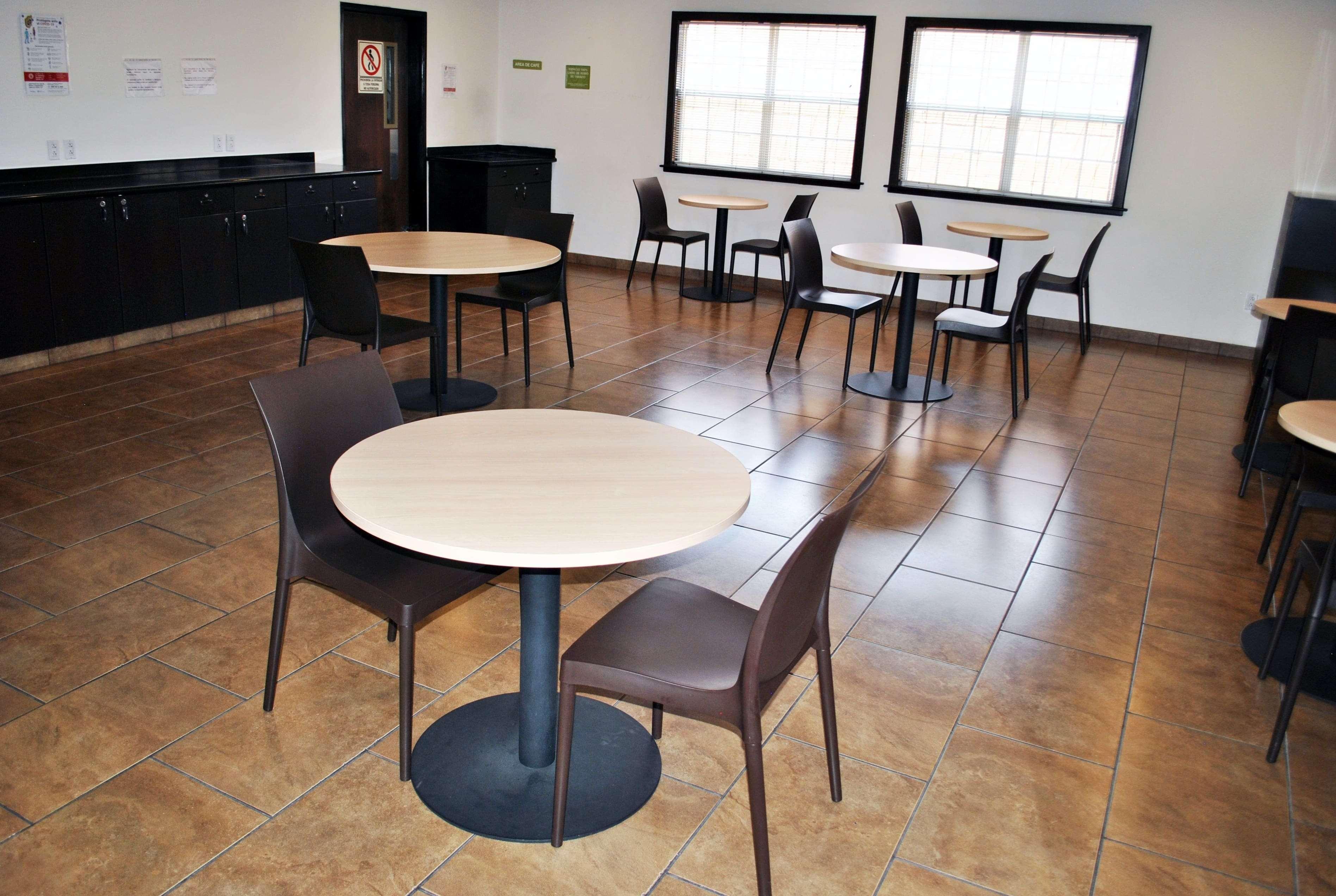 Microtel Inn And Suites By Wyndham Toluca Dış mekan fotoğraf
